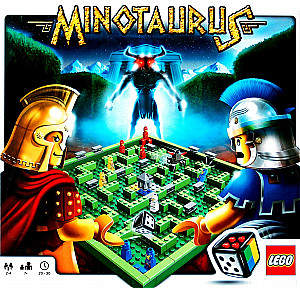 Minotaurus
