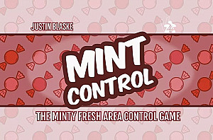 
                            Изображение
                                                                настольной игры
                                                                «Mint Control»
                        