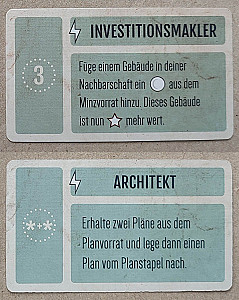 
                            Изображение
                                                                промо
                                                                «Mint Works: Spieleschmiede Promo Cards»
                        