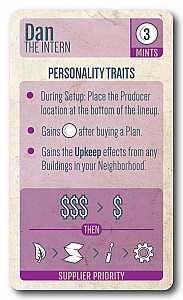 
                            Изображение
                                                                промо
                                                                «Mint Works: Tantrum House Promo Card»
                        