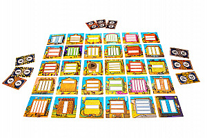 Много-Много