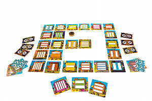 Много-Много