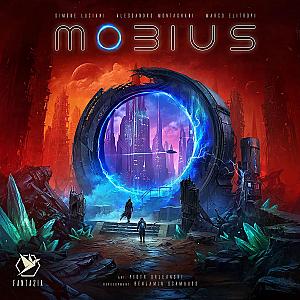 
                                            Изображение
                                                                                                настольной игры
                                                                                                «Mobius»
                                        