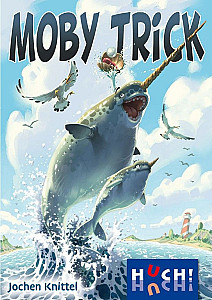 
                                                Изображение
                                                                                                        настольной игры
                                                                                                        «Moby Trick»
                                            