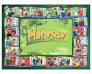 Мои финансы