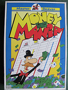Money Mania