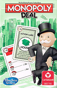 
                            Изображение
                                                                настольной игры
                                                                «Monopoly Deal»
                        