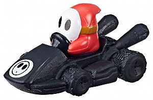 
                            Изображение
                                                                дополнения
                                                                «Monopoly Gamer: Mario Kart Power Pack – Shy Guy»
                        