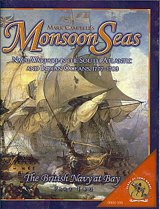 
                            Изображение
                                                                дополнения
                                                                «Monsoon Seas: Naval Warfare in the South Atlantic and Indian Oceans, 1777-1783»
                        
