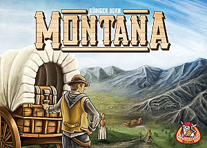 Montana