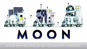 
                            Изображение
                                                                настольной игры
                                                                «Moon»
                        