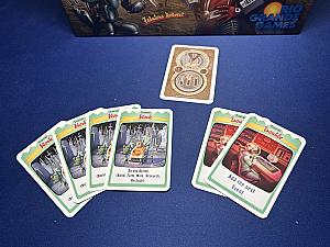 Moon Colony Bloodbath