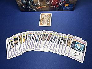 Moon Colony Bloodbath