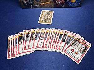 Moon Colony Bloodbath