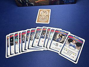 Moon Colony Bloodbath