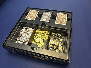 Moon Colony Bloodbath