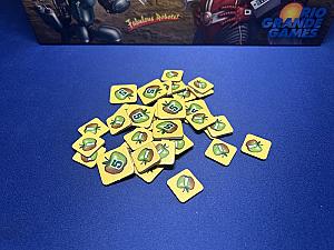 Moon Colony Bloodbath