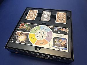 Moon Colony Bloodbath