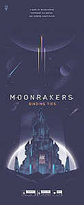 
                            Изображение
                                                                дополнения
                                                                «Moonrakers: Binding Ties»
                        