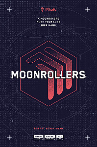 
                                                Изображение
                                                                                                        настольной игры
                                                                                                        «Moonrollers»
                                            