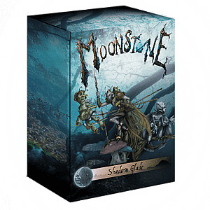
                            Изображение
                                                                дополнения
                                                                «Moonstone: Shadow Glade Troupe box»
                        