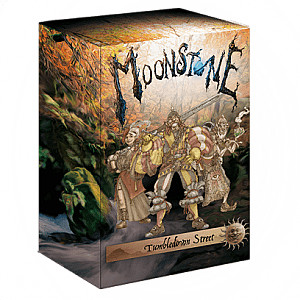 
                            Изображение
                                                                дополнения
                                                                «Moonstone: Tumbledown Street Troupe Box»
                        