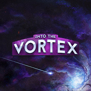 
                            Изображение
                                                                дополнения
                                                                «Mothership: Into the Vortex»
                        