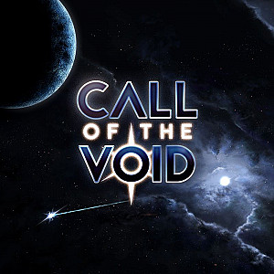Mothership: Tabletop Combat – Call of the Void