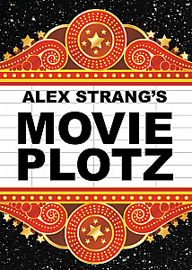 Movie Plotz