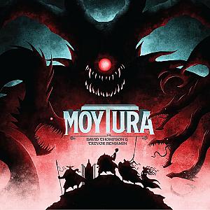 
                                            Изображение
                                                                                                настольной игры
                                                                                                «Moytura»
                                        