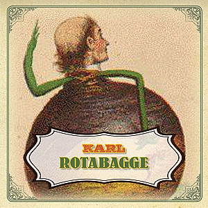 
                            Изображение
                                                                дополнения
                                                                «Mr. Cabbagehead's Garden: Karl Rotabagge»
                        