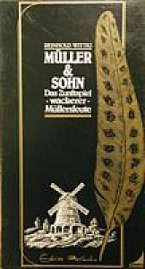 Müller & Sohn