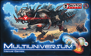 
                            Изображение
                                                                настольной игры
                                                                «Multiuniversum»
                        