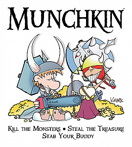
                            Изображение
                                                                дополнения
                                                                «Munchkin Official Shirts»
                        