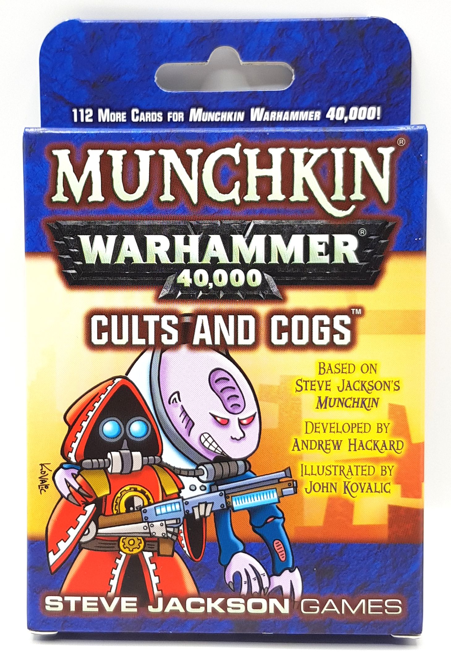 Манчкин вархаммер альфа. Munchkin warhammer 40. Манчкин вархаммер age of. Манчкин warhammer 40000 дополнения. Манчкин вархаммер 4.