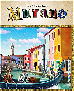 Murano