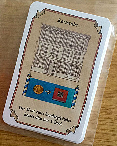 
                            Изображение
                                                                промо
                                                                «Murano: Promo Cards»
                        