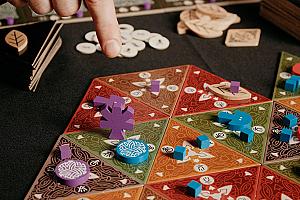 https://splitstonegames.com/