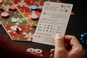 https://splitstonegames.com/