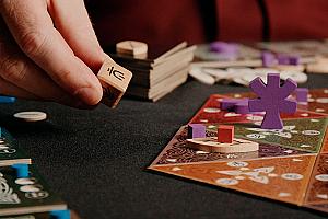 https://splitstonegames.com/