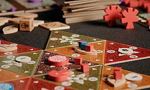 https://splitstonegames.com/