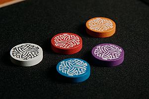 https://splitstonegames.com/