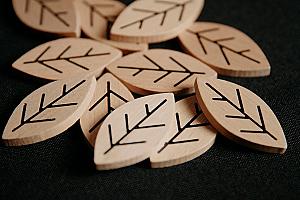 https://splitstonegames.com/