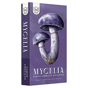 https://splitstonegames.com/