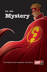 VRG English 2D cover