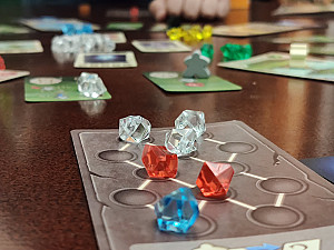 Mystery of the Temples