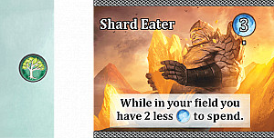 
                            Изображение
                                                                дополнения
                                                                «Mystic Vale: Shard Eater»
                        