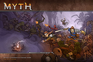
                            Изображение
                                                                настольной игры
                                                                «Myth»
                        