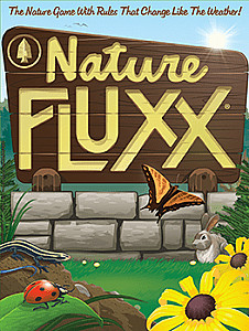 
                            Изображение
                                                                настольной игры
                                                                «Nature Fluxx»
                        
