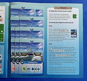 
                            Изображение
                                                                промо
                                                                «Neko Harbour: The Card Game – Fishing Boat promo card»
                        